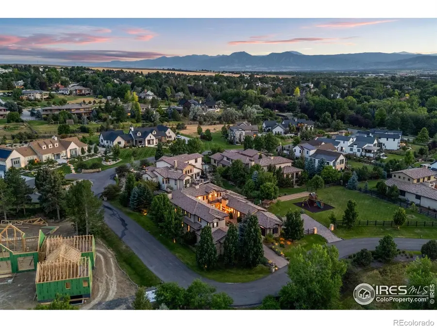 6851 & 6860 Goldbranch Drive, Niwot, CO 80503 - #3
