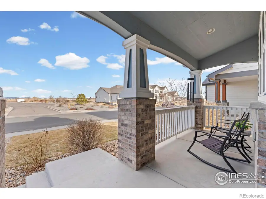 553 Hillspire Drive, Windsor, CO 80550 - #3
