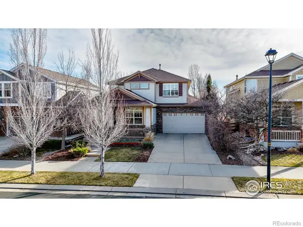 4240 Red Deer Trail, Broomfield, CO 80020