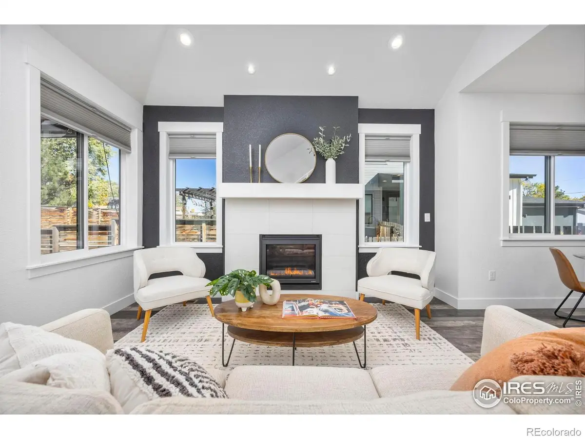 735 Cannon Trail, Lafayette, CO 80026 - #1