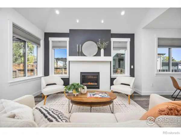 735 Cannon Trail, Lafayette, CO 80026