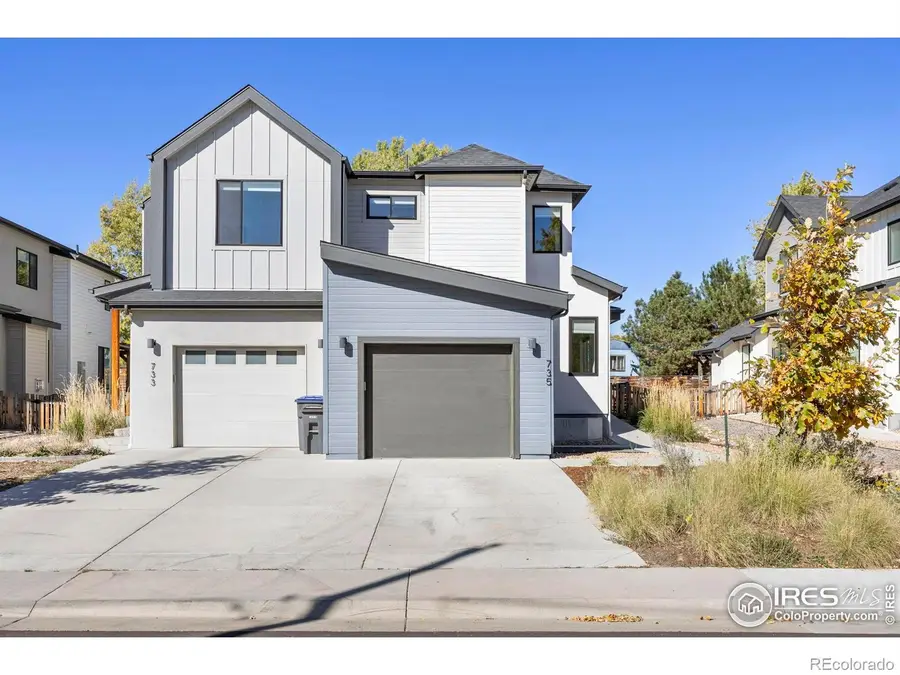 735 Cannon Trail, Lafayette, CO 80026 - #2