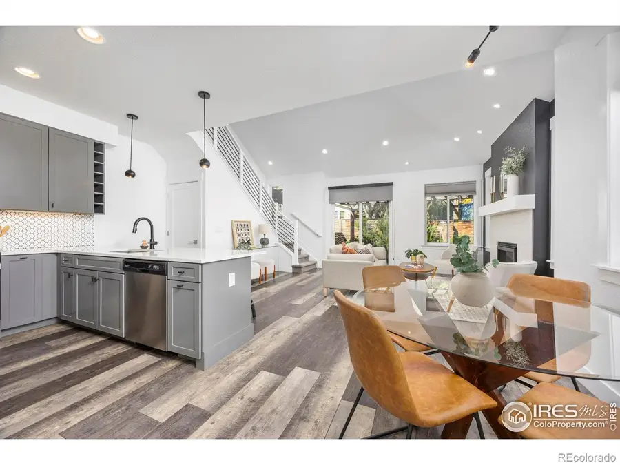 735 Cannon Trail, Lafayette, CO 80026 - #3