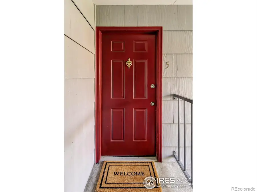 4660 White Rock Circle #5, Boulder, CO 80301 - #2