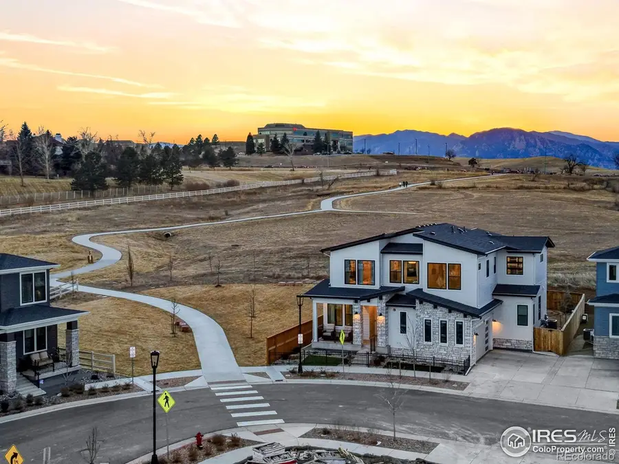 592 Central Park Circle, Superior, CO 80027 - #2