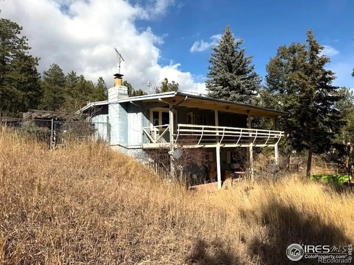 358 Kelly Road E, Boulder, CO 80302 - #1