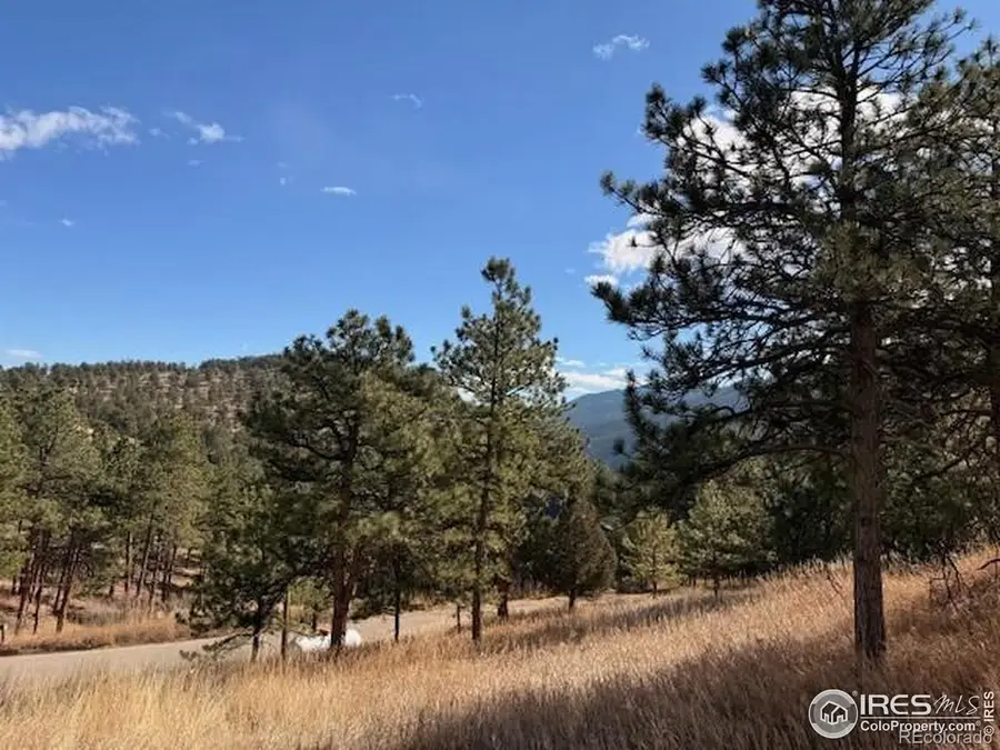 358 Kelly Road E, Boulder, CO 80302 - #2