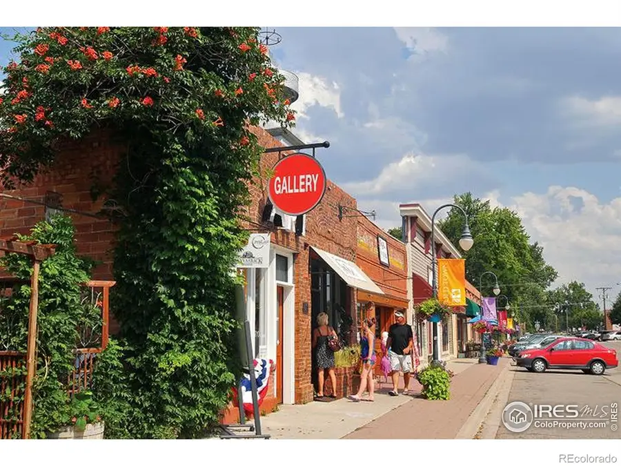 6696 Jacqueline Court, Niwot, CO 80503 - #3