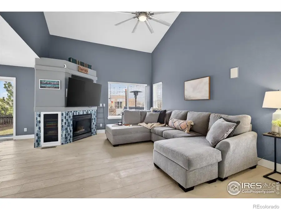 10516 Sunburst Avenue, Firestone, CO 80504 - #3