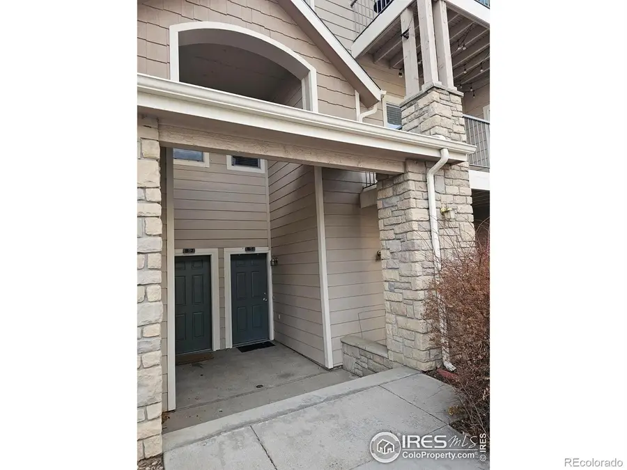 3945 Landings Drive, Fort Collins, CO 80525 - #2