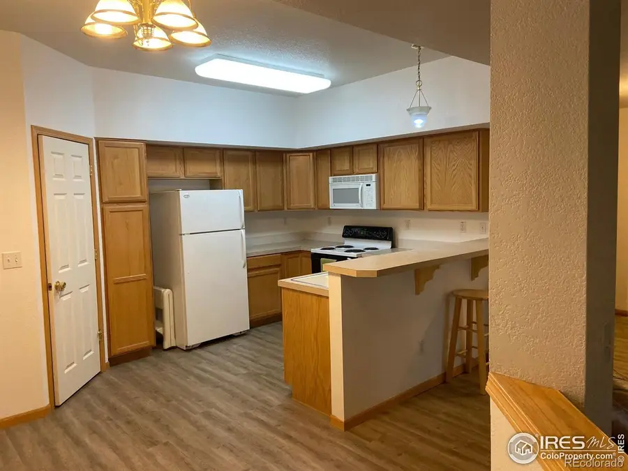 3945 Landings Drive, Fort Collins, CO 80525 - #3