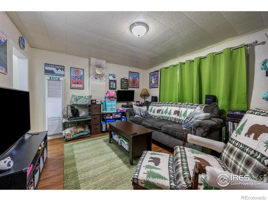 1225 Pleasant Acres Drive, Evans, CO 80620 - #2