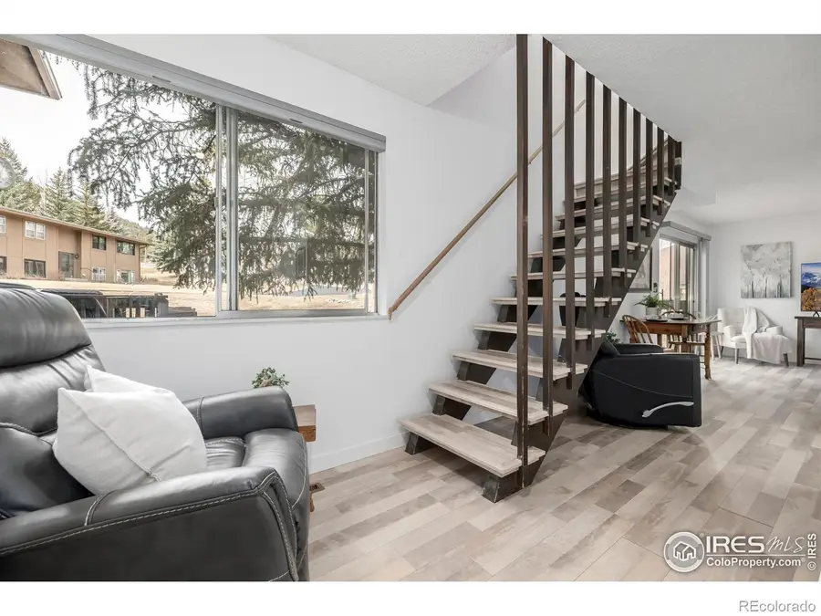 1121 Fairway Club Circle #A3, Estes Park, CO 80517 - #3