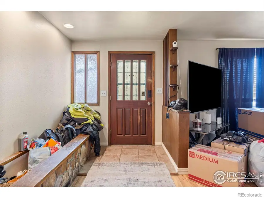 2807 Lakecrest Place, Loveland, CO 80538 - #2