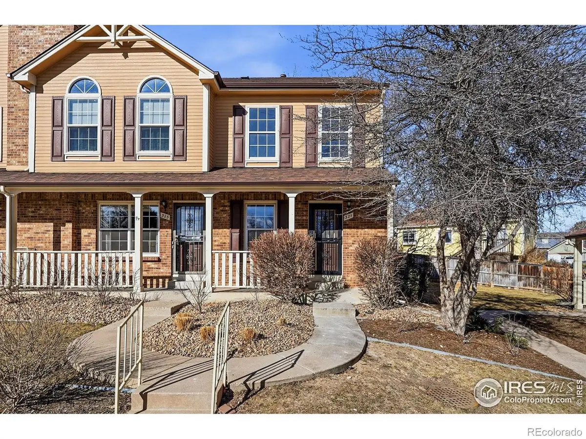 321 Pheasant Run, Louisville, CO 80027 - #1