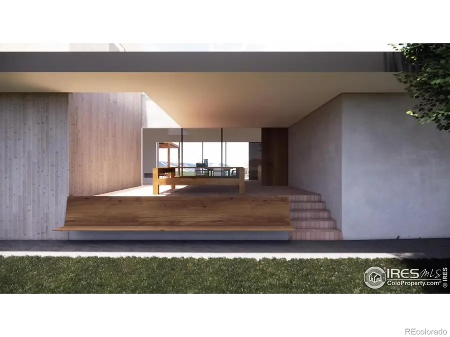 3150 N 75th Street, Boulder, CO 80301 - #2