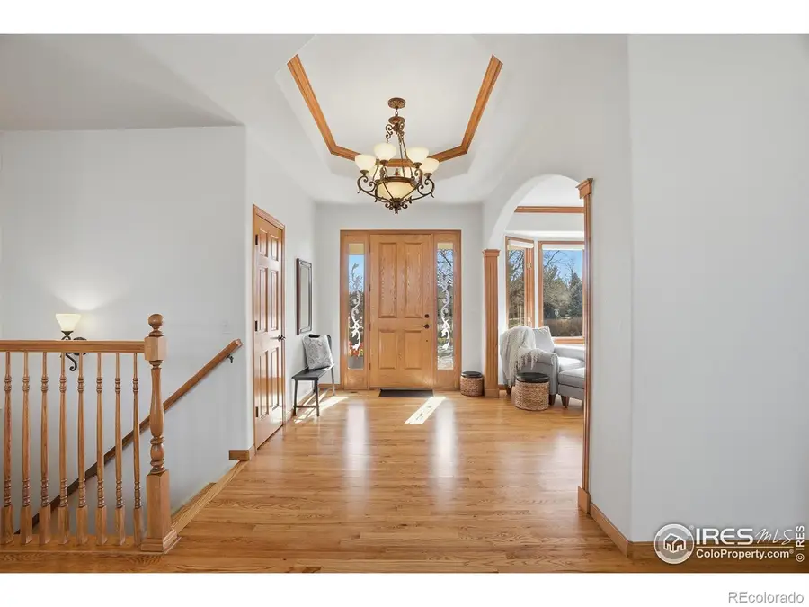 13929 Lexington Drive, Westminster, CO 80023 - #3