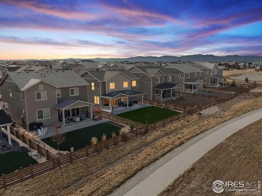 503 Bear Peak Court, Erie, CO 80516 - #3