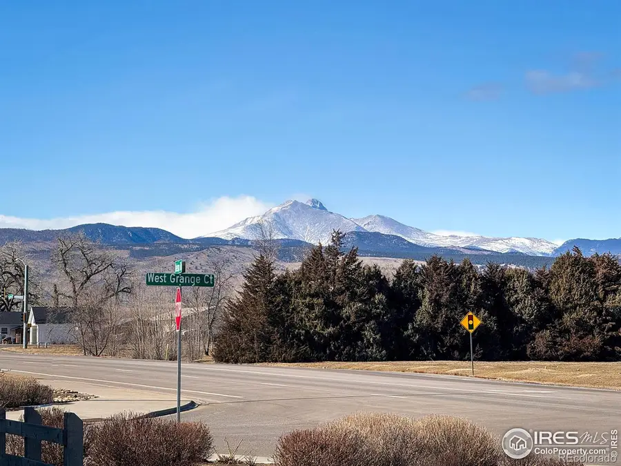 5658 Cottontail Drive, Longmont, CO 80503 - #3