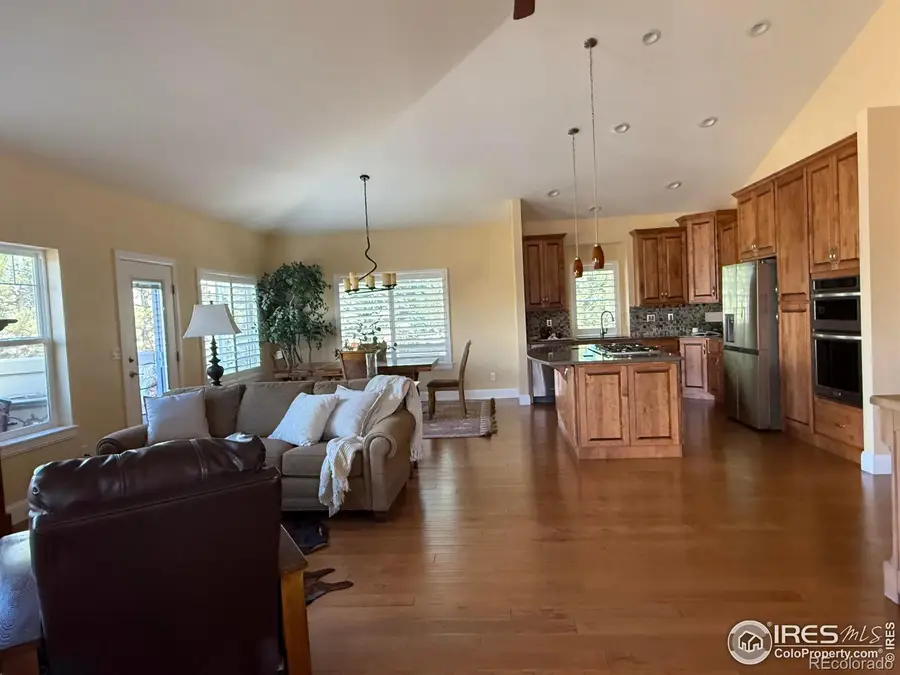 5206 Deer Meadow Court, Loveland, CO 80537 - #2