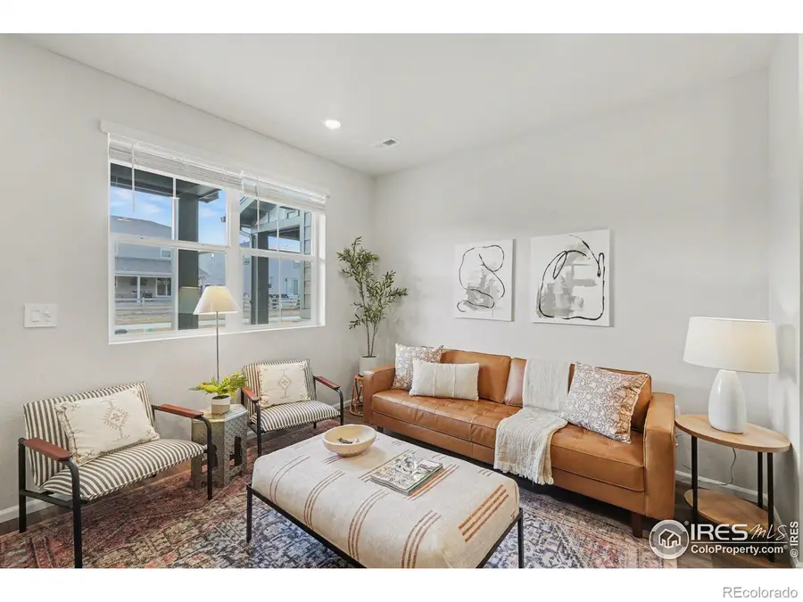 1600 Riverplace Drive #3, Windsor, CO 80550 - #3