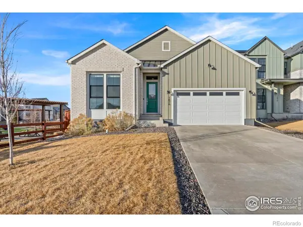 1876 Blossom Grove Drive, Windsor, CO 80550