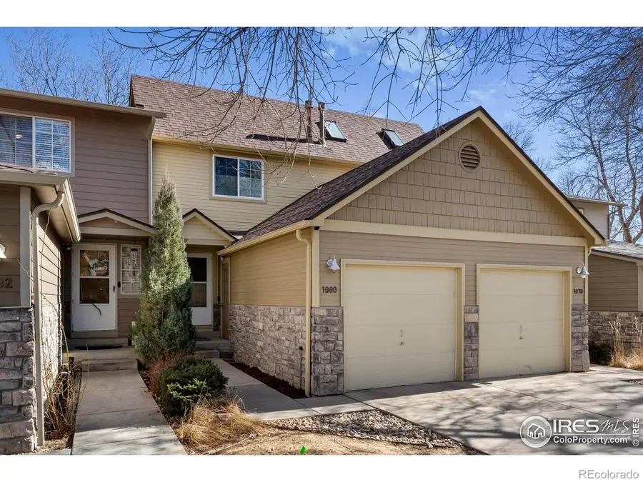 1080 Artemis Circle, Lafayette, CO 80026 - #2