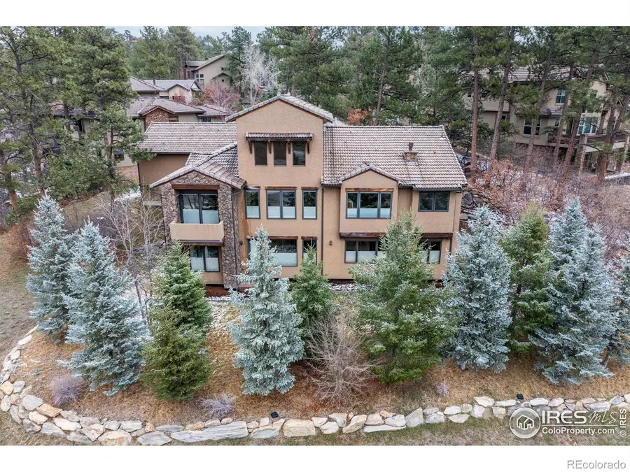 1782 Tulip Tree Place, Castle Rock, CO 80108 - #2