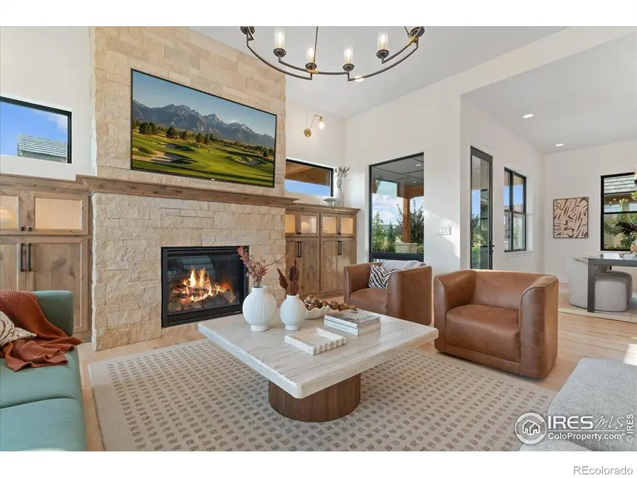 2805 Potomac Court, Berthoud, CO 80513 - #2