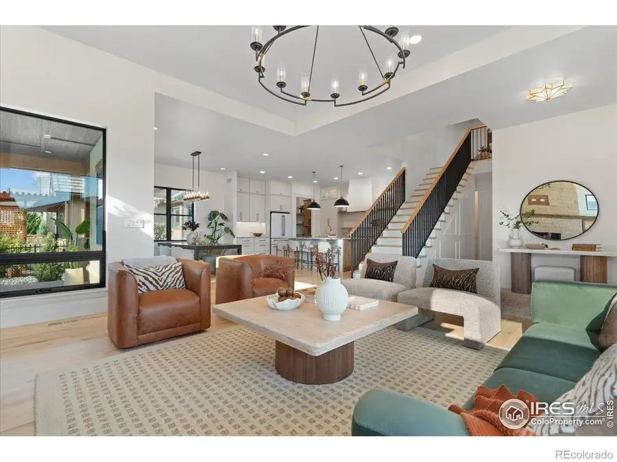 2805 Potomac Court, Berthoud, CO 80513 - #3