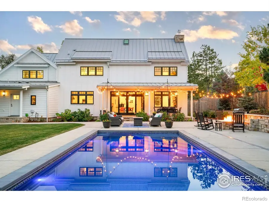 1505 Oak Avenue, Boulder, CO 80304 - #2