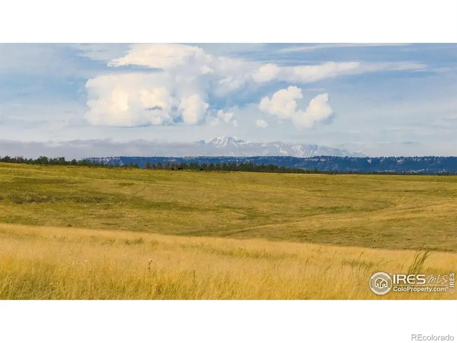 11 County Road 77, Calhan, CO 80808 - #2