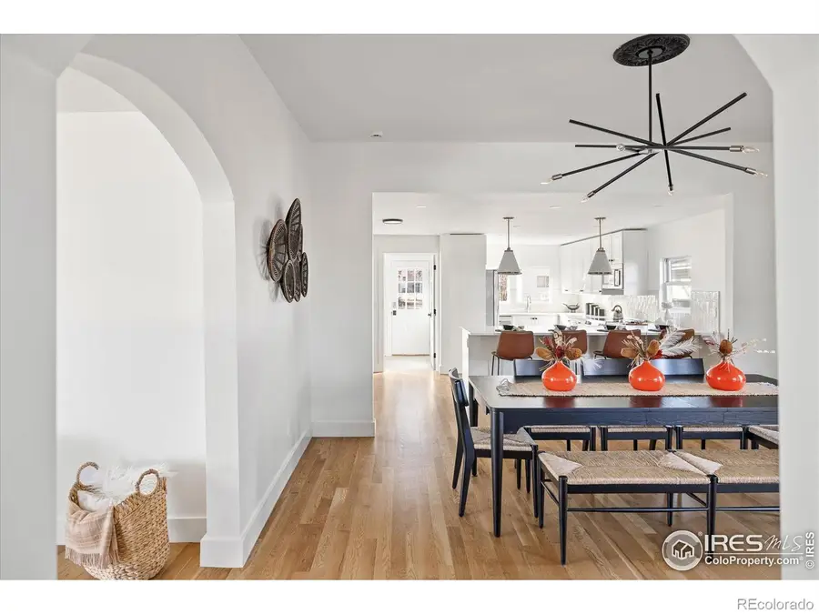 509 S Roosevelt Avenue, Lafayette, CO 80026 - #3