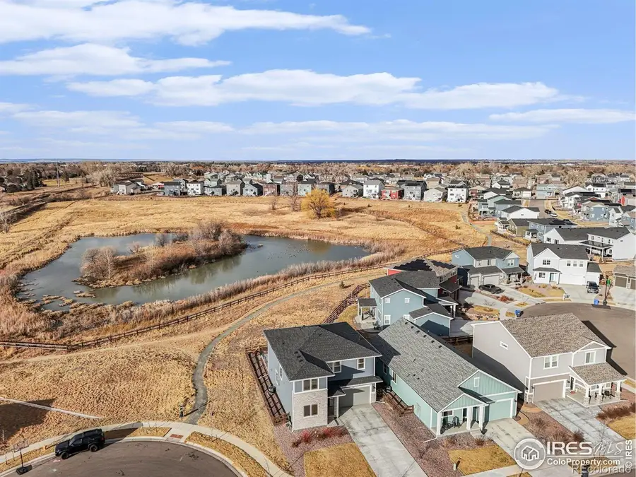 1626 Dancing Cattail Drive, Fort Collins, CO 80528 - #2