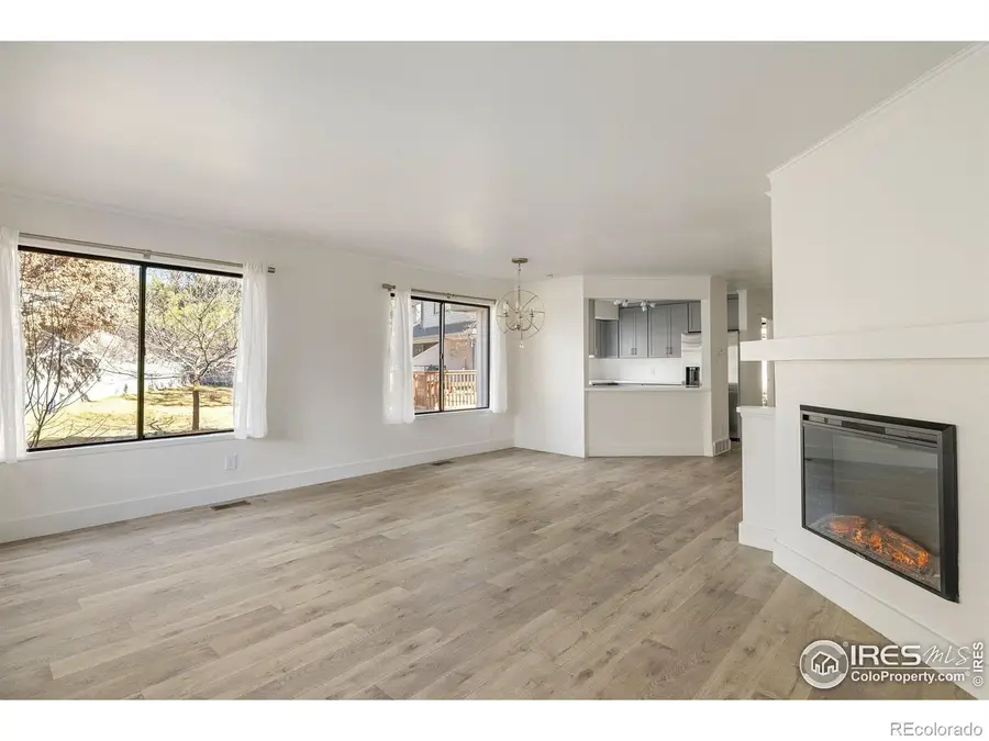 4647 Burgundy Lane #4, Boulder, CO 80301 - #3