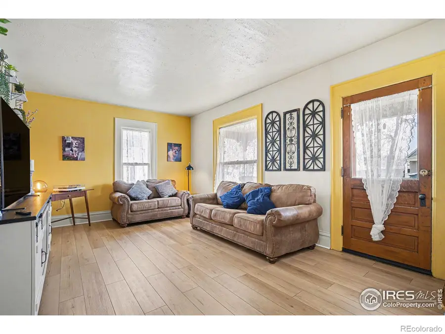 219 S 3rd Avenue, Brighton, CO 80601 - #3