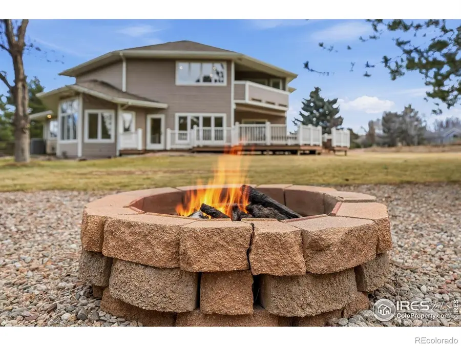 2527 Columbine Circle, Lafayette, CO 80026 - #2