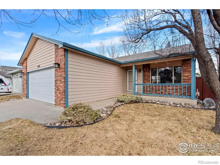 1514 Carmela Court, Fort Collins, CO 80526 - #2