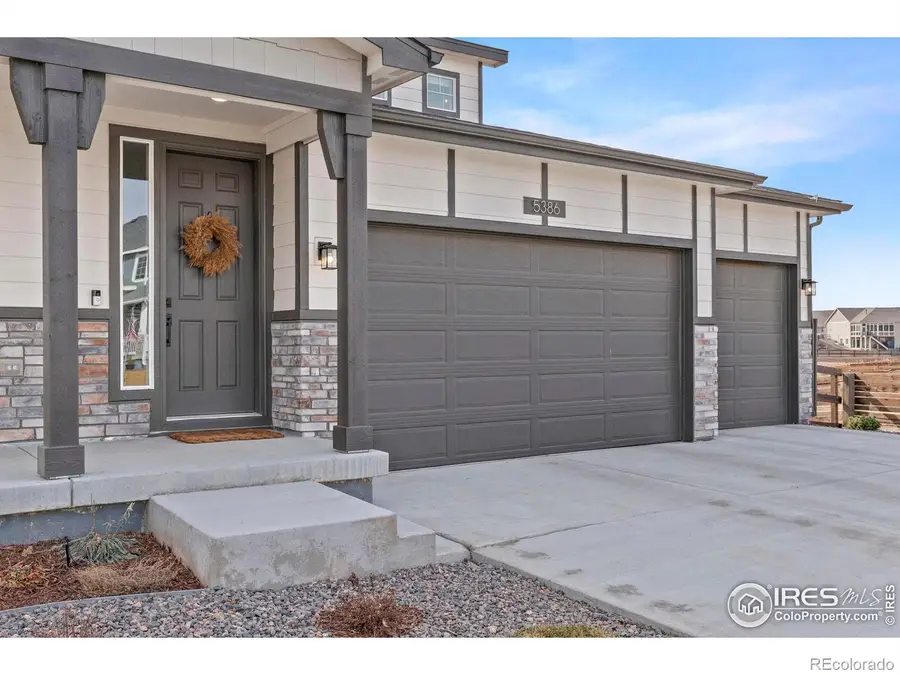 5386 Cove Street, Firestone, CO 80504 - #3