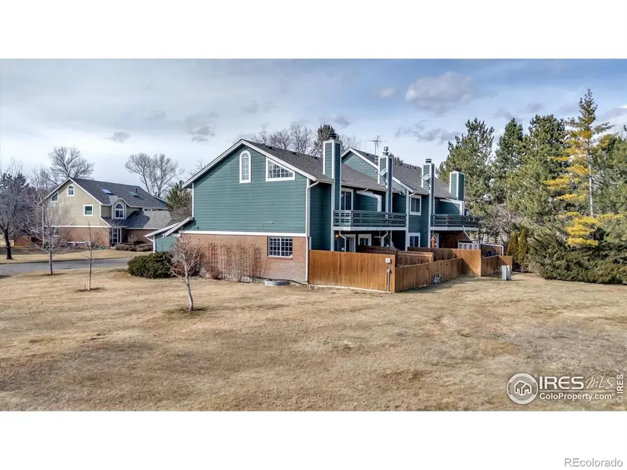 8179 Dry Creek Circle, Niwot, CO 80503 - #2