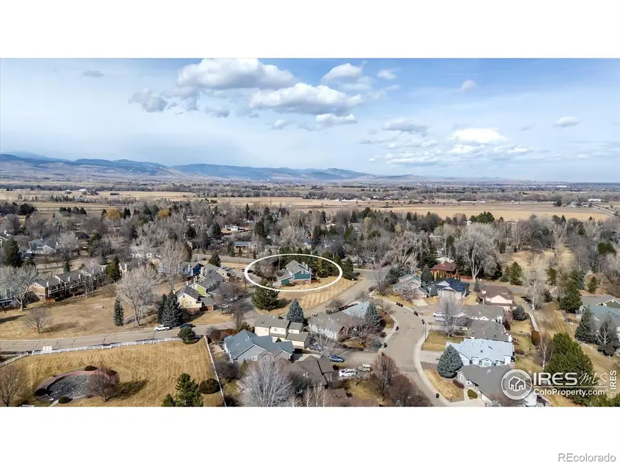 8179 Dry Creek Circle, Niwot, CO 80503 - #3