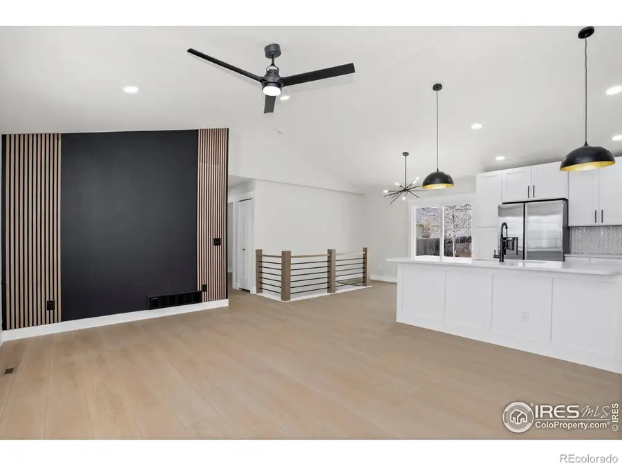 4601 Sunvalley Drive, Loveland, CO 80538 - #3