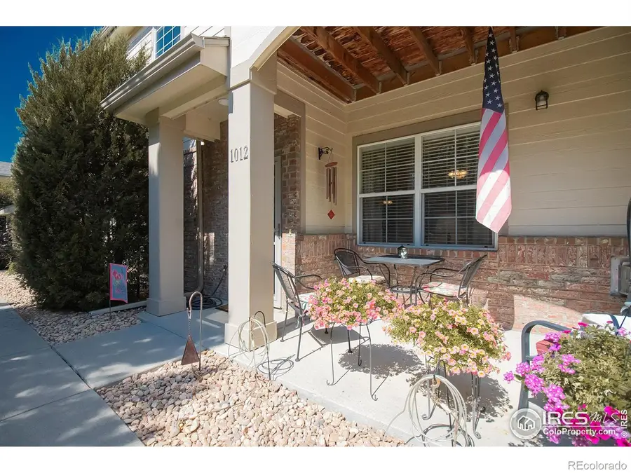 4672 W 20th St Rd #1012, Greeley, CO 80634 - #3