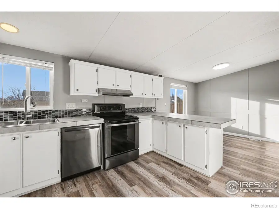 175 Washington Avenue, Nunn, CO 80648 - #2