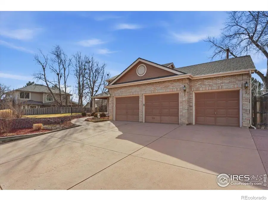 107 S 5th Street, Berthoud, CO 80513 - #3