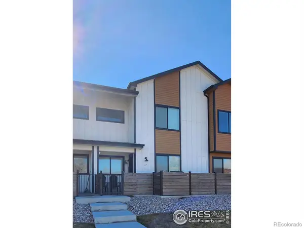 2402 49th Ave Ct, Greeley, CO 80634