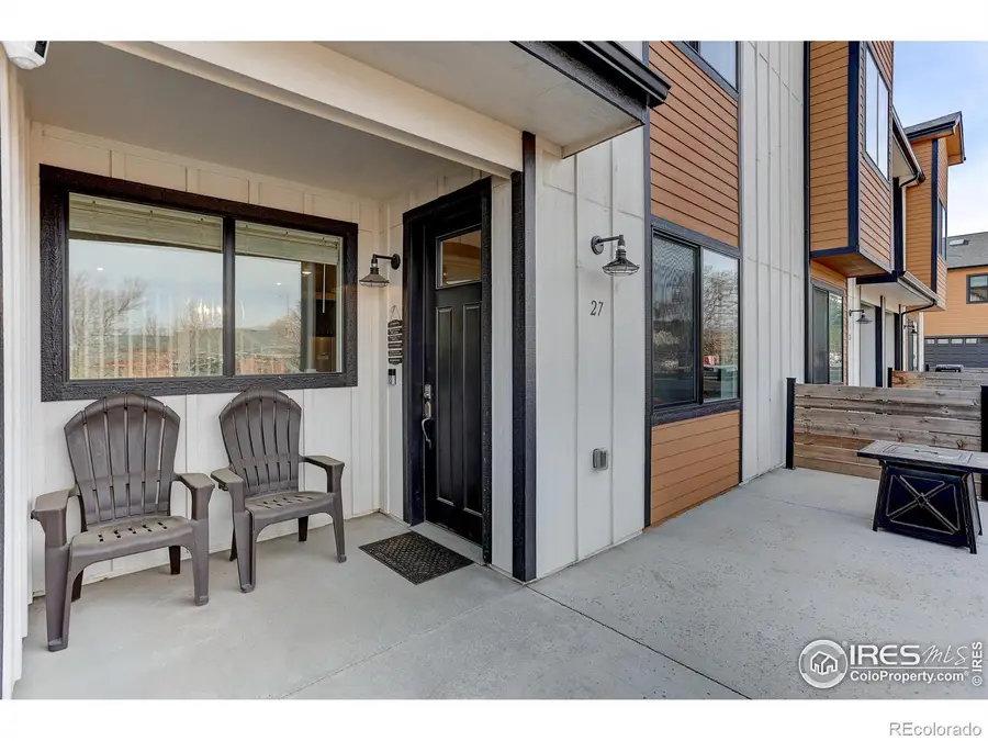 2402 49th Ave Ct, Greeley, CO 80634 - #2