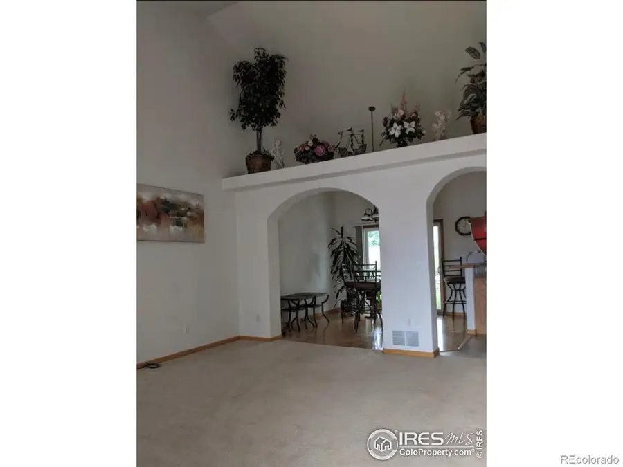 941 S Rachel Avenue, Milliken, CO 80543 - #2