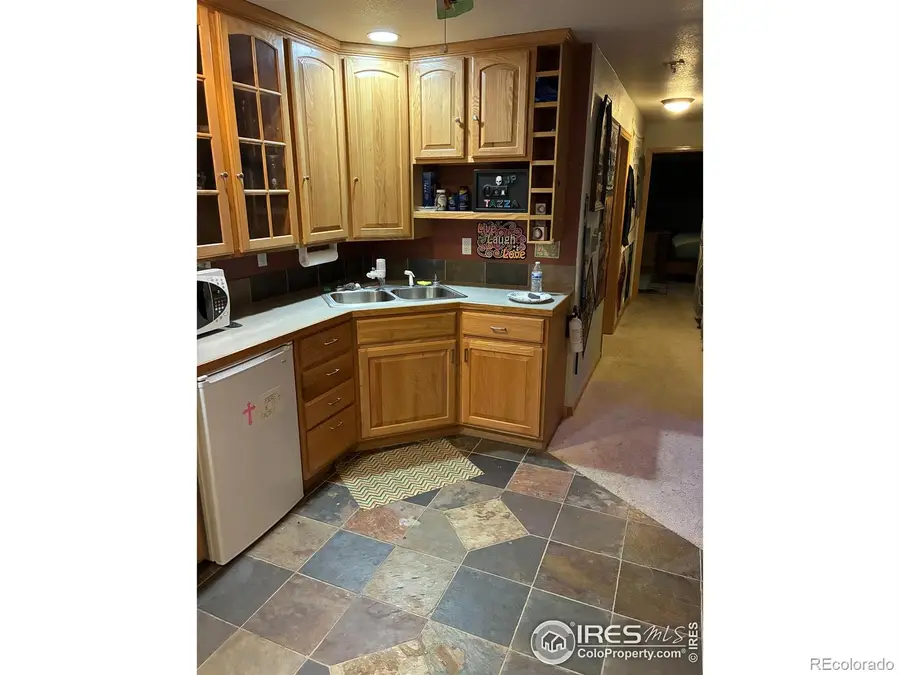 941 S Rachel Avenue, Milliken, CO 80543 - #3