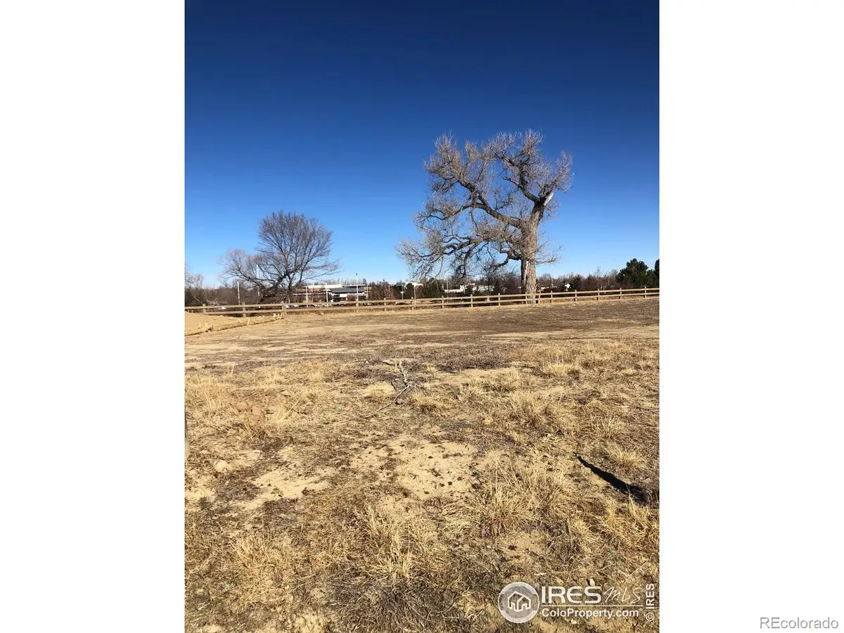 932 Langdale Drive, Fort Collins, CO 80526 - #1